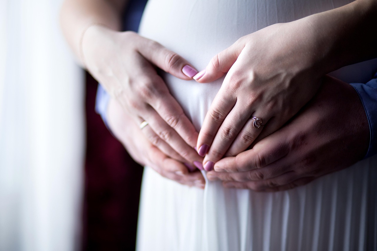 pregnancy, tum, valentine, family, white, pregnancy, pregnancy, pregnancy, pregnancy, pregnancy
